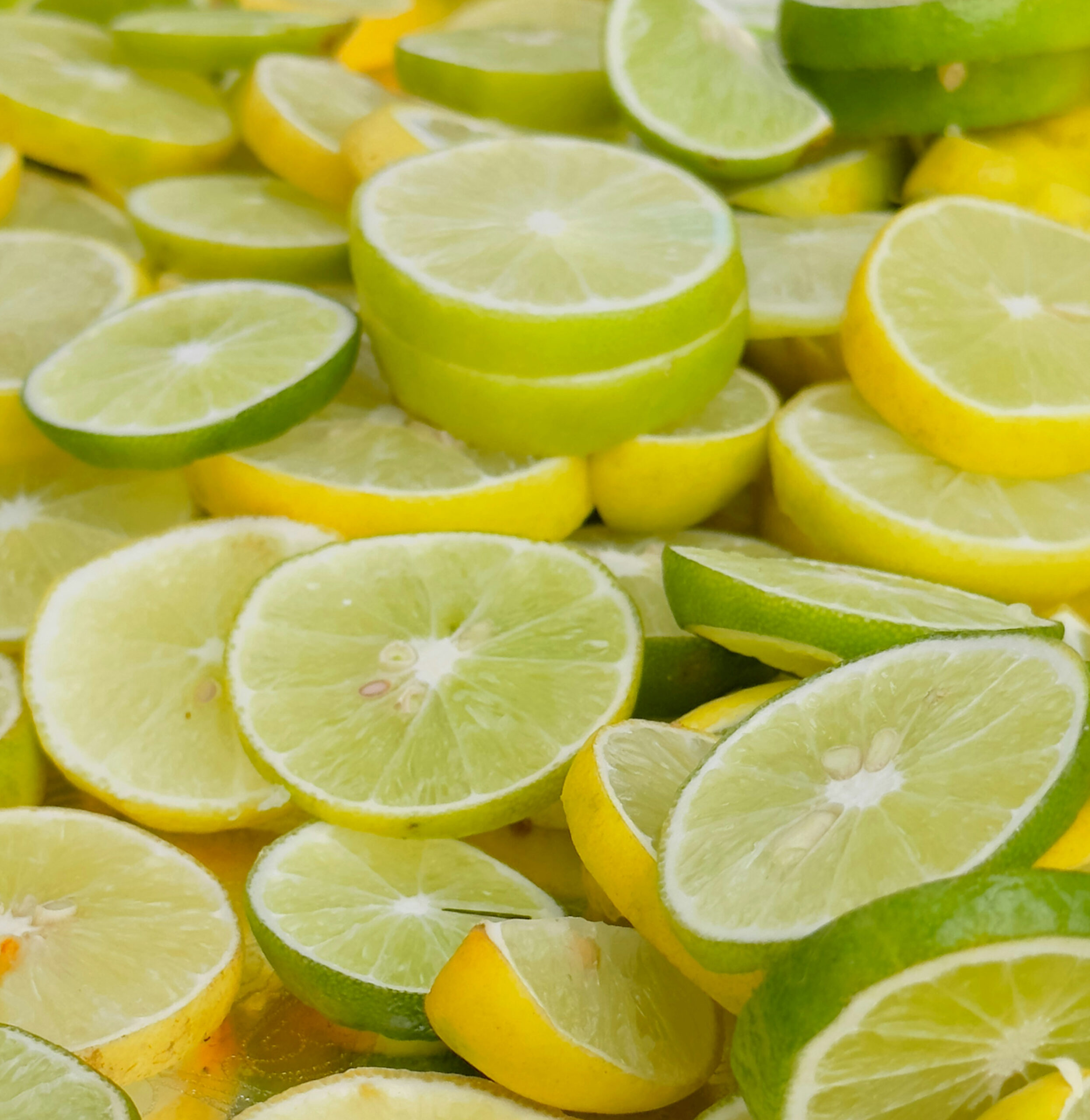 syed-tanveer-razvi-ZtWu6XRO_JY-unsplash (1)