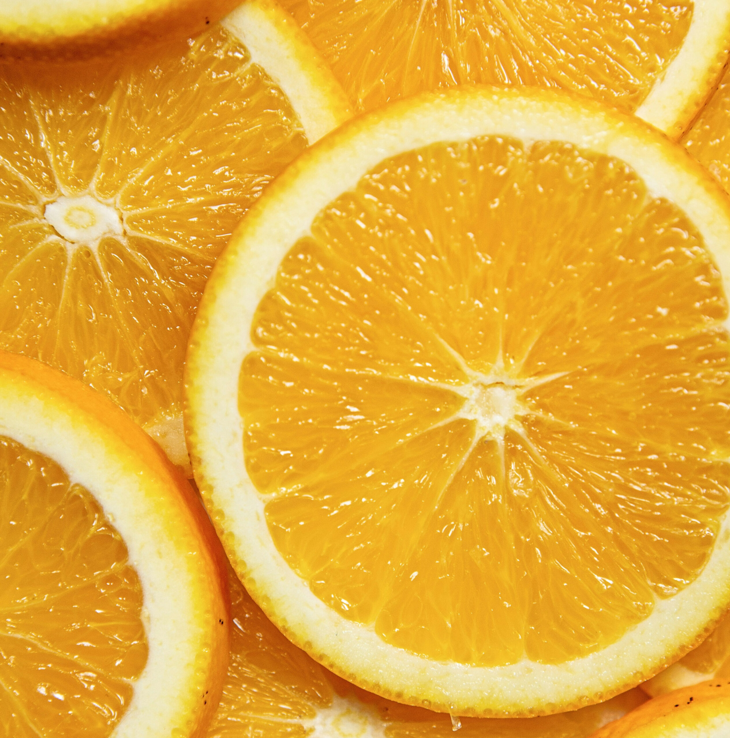 vino-li-pCjw_ygKCv0-unsplash (4)