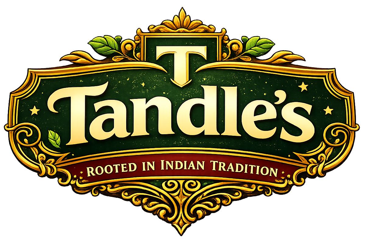 Tandle's Foods